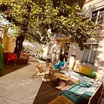 Villa Lepois & Spa 5 Etoiles Au Coeur De Nancy